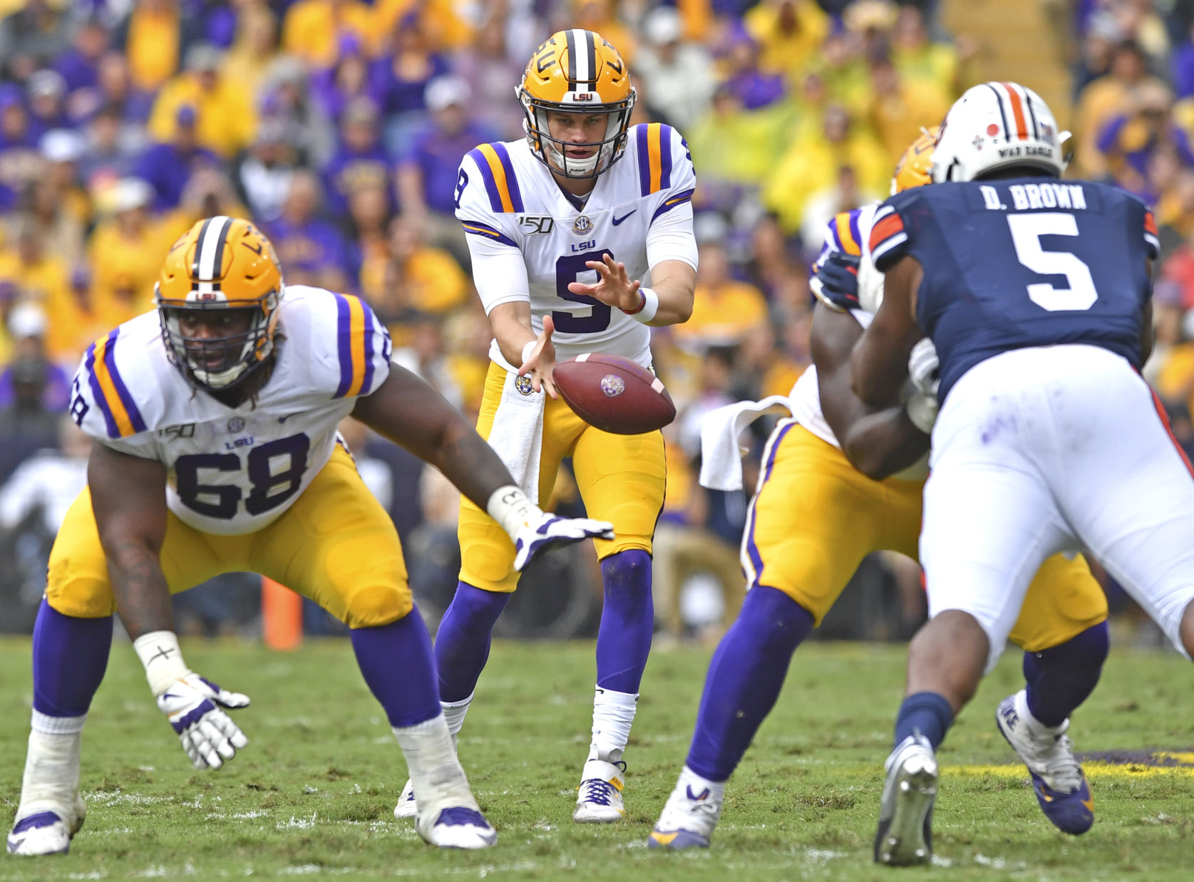 BR.lsuauburnmain.102719 HS 1915.JPG